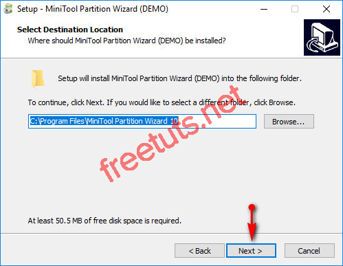download minitool partition winrar 1022 pro full active 20 4  jpg
