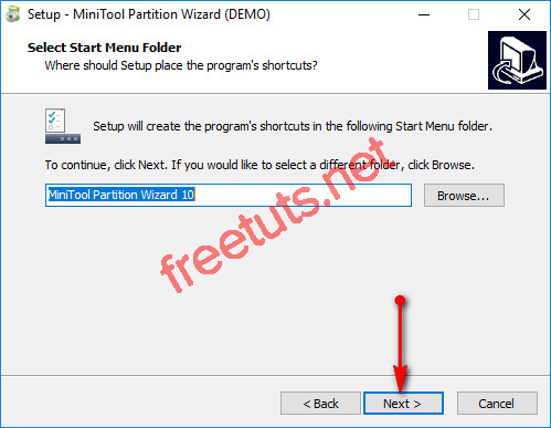 download minitool partition winrar 1022 pro full active 20 5  jpg