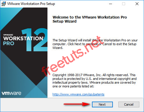 download vmware workstation 12575813279 pro 20 3  jpg