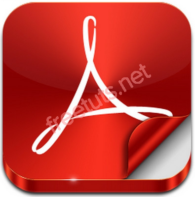 download adobe acrobat reader 20 1  jpg