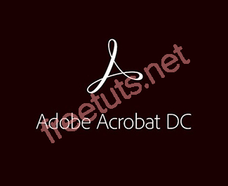 Download Adobe Acrobat Reader - Phần mềm đọc PDF hàng đầu