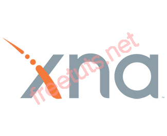 Download Microsoft XNA Framework Redistributable 4.0