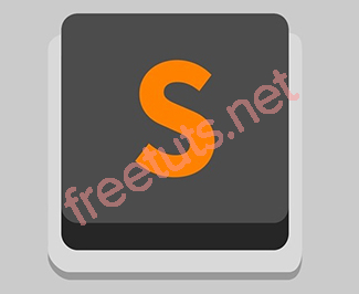 Download Sublime Text 3 - Phần mềm lập trình PHP tiện lợi
