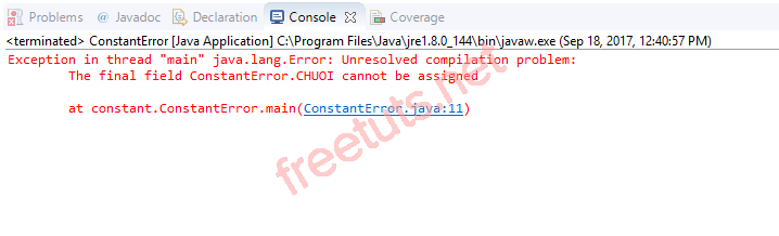 error constant1 PNG