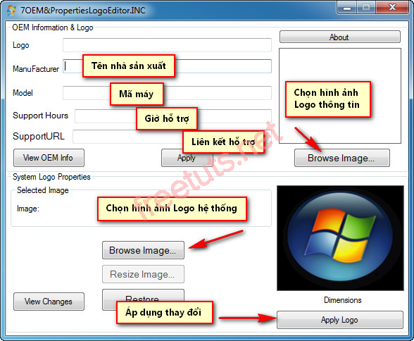 download phan mem thay doi thong tin windows 7 chi tiet 20 4  jpg