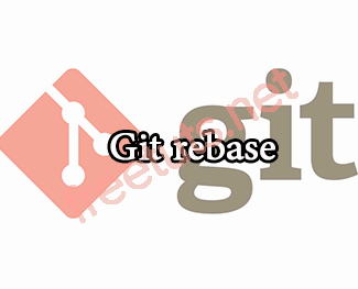 Git - Phân nhánh với Rebase