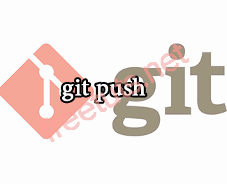 Git - Push data lên remote Repository