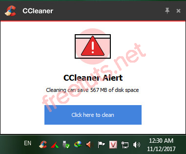 download ccleaner 536 phan mem don dep may tinh hieu qua 20 13  jpg
