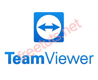 Download Teamviewer 13 Portable Corporate