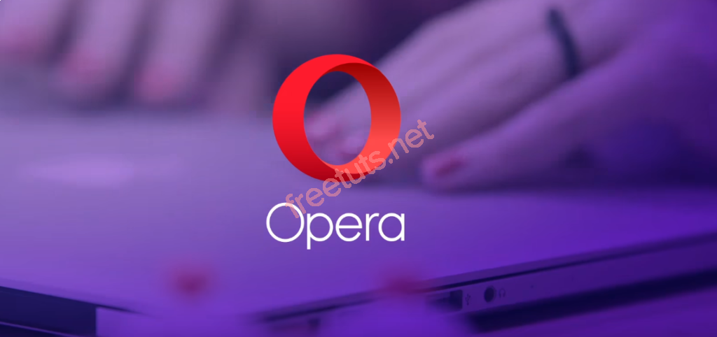 download opera neon trinh duyet web tuyet dep 13 png