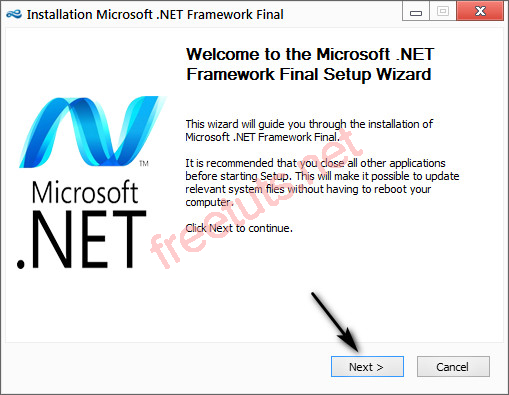 download microsoft net framework aio 11 471 offline 3 jpg