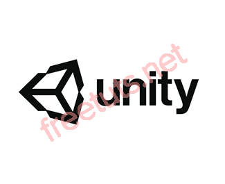 Tổng hợp tài liệu học lập trình game bằng Unity 3D từ cơ bản tới nâng cao