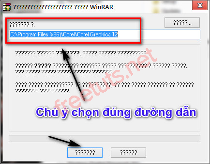 download corel draw 12 cong cu ve my thuat thong dung 11 jpg