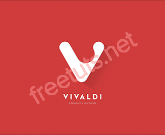 Trình duyệt Vivaldi - Duyệt Web với nhiều tùy biến cực mạnh