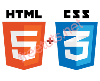 Hiệu ứng bóng đổ với thuộc tính box-shadow của CSS3