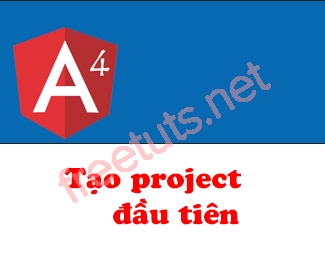 C++