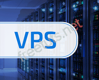 Kết nối VPS với Putty - Command line trong VPS Linux