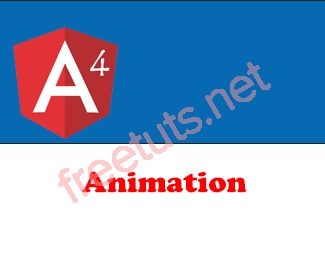 Animation trong Angular 4 - Freetuts