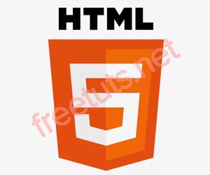 Tài liệu học HTML5 từ A đến Z (Tiếng Việt + Tiếng Anh)