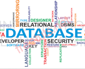 Tổng hợp tài liệu học cơ sở dữ liệu từ căn bản đến nâng cao