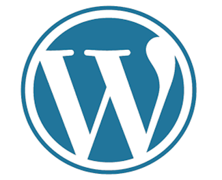 Hướng dẫn cài đặt WordPress trên Hosting CPanel