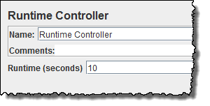 Controllers trong JMeter 9 png