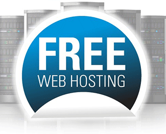 Những website cung cấp hosting miễn phí tốt nhất 2022
