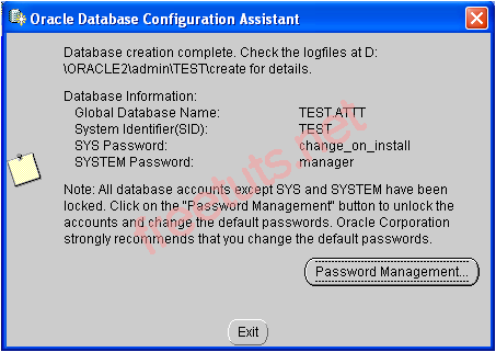 cai dat oracle 9i 12 png