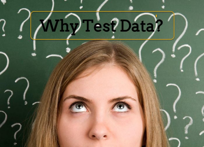 test data 1 jpg