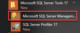 connect to sql server png
