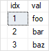 SQL Server Table Variables user defined function example png