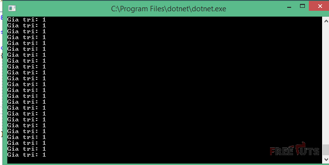 csharp do while ex3 PNG