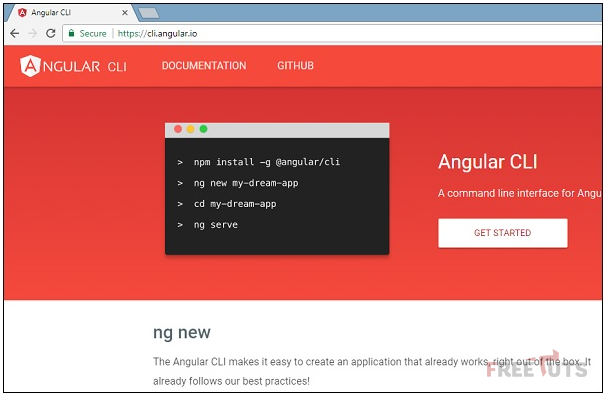 angularweb PNG