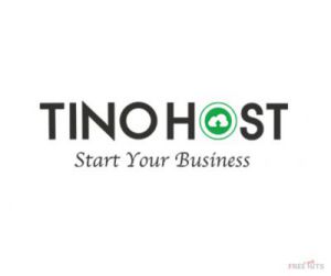 Thuê hosting tại TinoHost có tốt không?