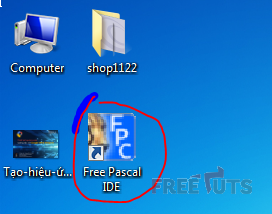 icon desktop PNG