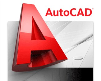 Download AutoCAD 2010 Full Active đầy đủ từ A - Z