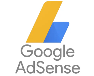 Google Adsense là gì? Cách đăng ký thế nào?