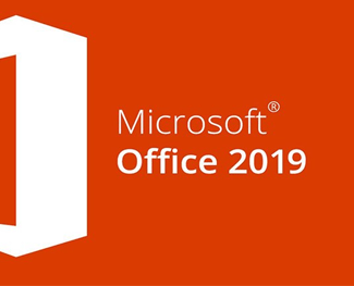 Tải Office 2019 miễn phí và hướng dẫn cài đặt Word / Excel