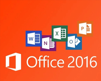 Download cài đặt Microsoft Office 2016 và Active miễn phí