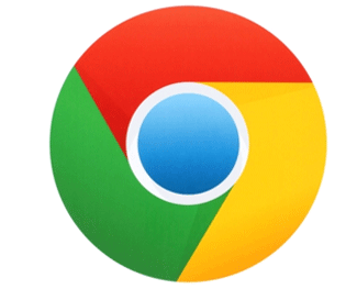 Chrome là gì? Download Google Chrome mọi phiên bản