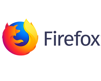 Download Firefox - Trình duyệt web tốt nhất hiện nay