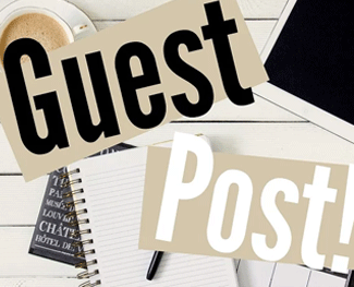 Guest Post là gì? Nên mua guest post hay backlink?