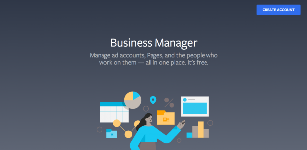 Facebook Business Manager 1 620x304 png