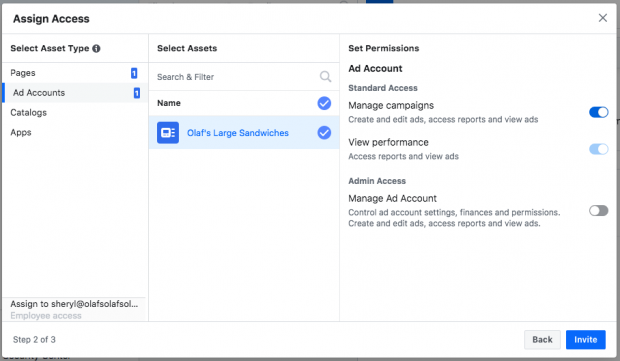 Facebook Business Manager 14 620x361 png