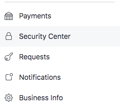 Facebook Business Manager 4 png