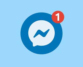 Facebook Messenger: Hướng dẫn sử dụng đầy đủ AZ cho Business