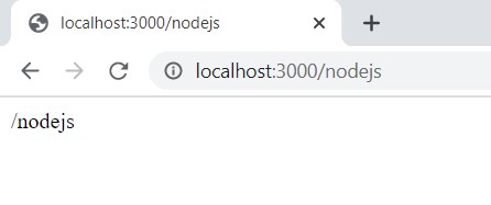 nodejs freetuts http module trong nodejs jpg