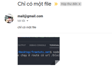 gui mail su dung nodemailer png