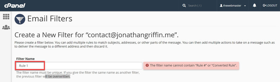 filter name jpg