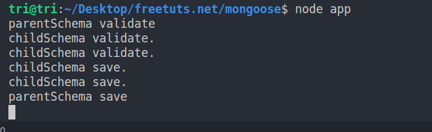 validate mongoose png